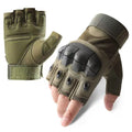 Luvas MaxGloves