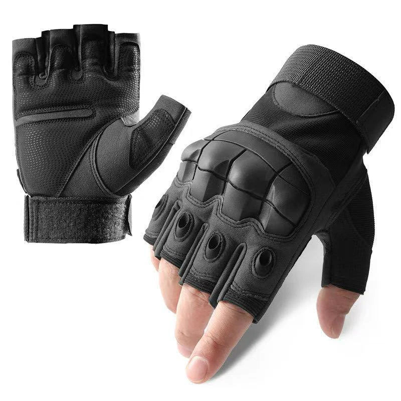 Luvas MaxGloves