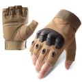 Luvas MaxGloves